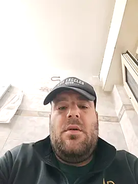 Snapshot of alex899927 chatting on January 2026 09:34:02 AM alex899927 online show from January 2026 09:34:02 AM