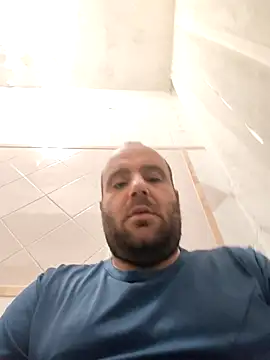 Snapshot of alex899927 chatting on January 2026 11:18:02 PM alex899927 online show from January 2026 11:18:02 PM