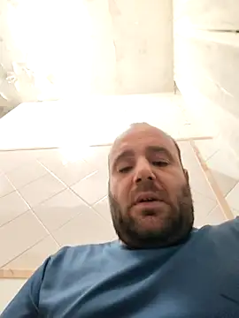 Snapshot of alex899927 chatting on January 2026 11:53:01 PM alex899927 online show from January 2026 11:53:01 PM