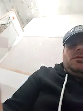 Snapshot of alex899927 chatting on February 2026 01:54:01 PM alex899927 online show from February 2026 01:54:01 PM