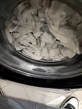 Snapshot of alex899927 chatting on February 2026 01:50:02 PM alex899927 online show from February 2026 01:50:02 PM