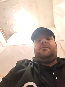 Snapshot of alex899927 chatting on February 2026 09:03:02 AM alex899927 online show from February 2026 09:03:02 AM