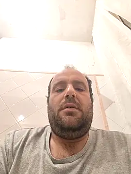 Snapshot of alex899927 chatting on March 2026 01:55:01 PM alex899927 online show from March 2026 01:55:01 PM