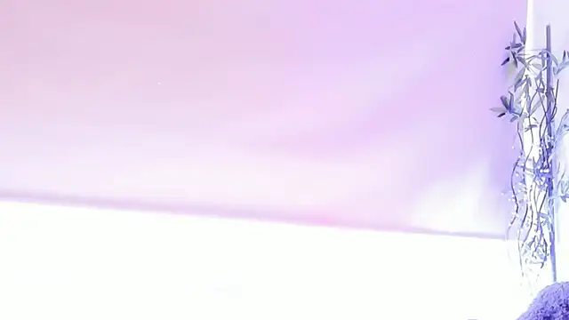 Snapshot of Alicee_Levine chatting on November 2025 02:39:01 PM Alicee Levine online show from November 2025 02:39:01 PM