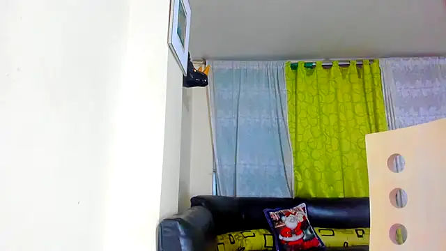 horny  molly  online show from December 2024 02:36:02 AM