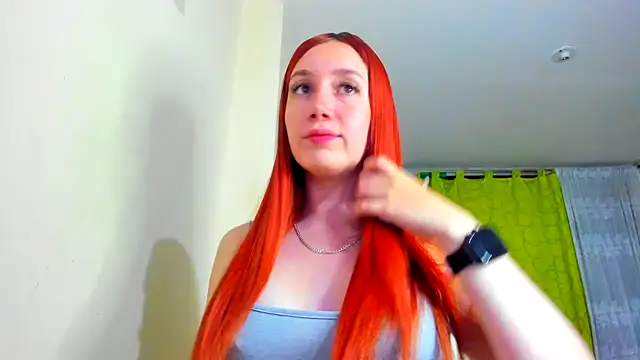 horny  molly  online show from January 2025 02:48:02 AM