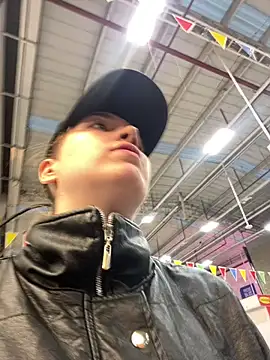 horny  molly  online show from March 2025 11:14:01 PM