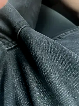 Perwers 41 online show from September 2025 05:01:01 PM