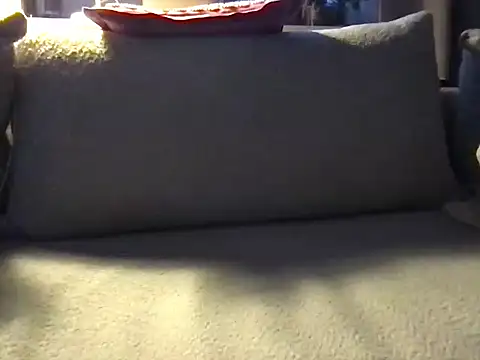 Perwers 41 online show from February 2026 03:52:02 PM