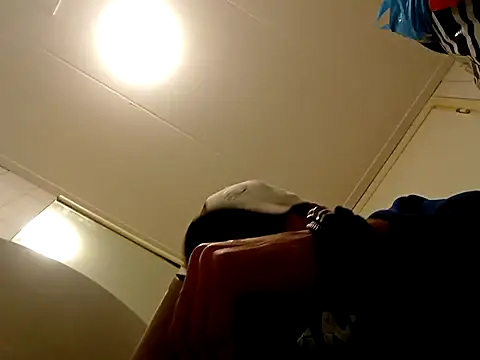 toyxltester online show from December 2024 07:43:01 PM