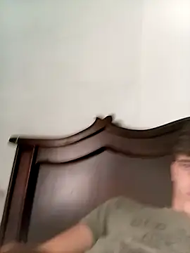 Snapshot of Miguel_1233 chatting on October 2025 02:35:01 PM Miguel 1233 online show from October 2025 02:35:01 PM