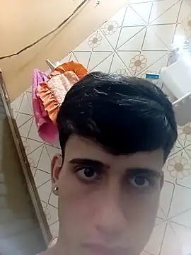 Snapshot of Miguel_1233 chatting on November 2025 09:20:01 PM Miguel 1233 online show from November 2025 09:20:01 PM