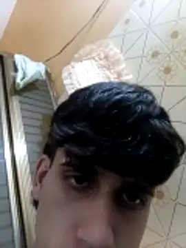 Snapshot of Miguel_1233 chatting on February 2026 11:16:02 PM Miguel 1233 online show from February 2026 11:16:02 PM