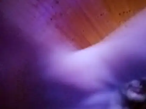 Snapshot of HornyPaul84 chatting on December 2025 10:28:02 PM HornyPaul84 online show from December 2025 10:28:02 PM