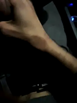 Yusufcan34xh online show from March 2026 02:04:02 AM