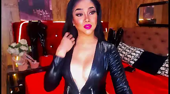 MeatyhorsecockMistress online show from January 2025 08:48:01 PM