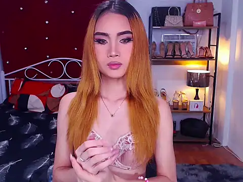 MeatyhorsecockMistress online show from January 2026 08:40:01 AM