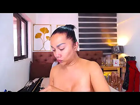 MeatyhorsecockMistress online show from February 2026 04:02:01 AM