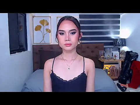 MeatyhorsecockMistress online show from March 2026 06:44:01 PM