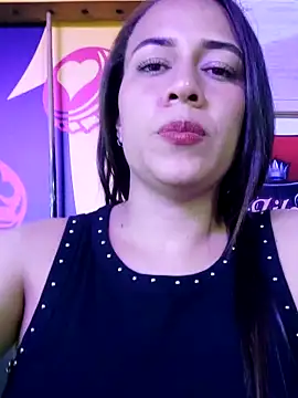 Snapshot of Nanybaker95 chatting on December 2024 11:57:01 PM Nanybaker95 online show from December 2024 11:57:01 PM