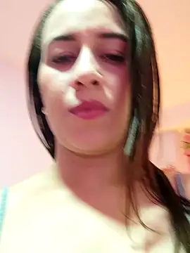 Snapshot of Nanybaker95 chatting on December 2024 11:53:02 PM Nanybaker95 online show from December 2024 11:53:02 PM