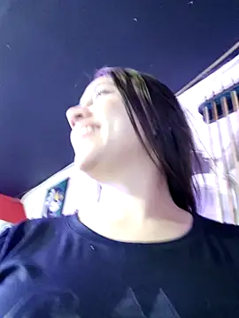 Snapshot of Nanybaker95 chatting on February 2025 11:43:01 PM Nanybaker95 online show from February 2025 11:43:01 PM