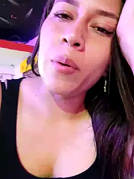 Snapshot of Nanybaker95 chatting on March 2025 12:47:01 AM Nanybaker95 online show from March 2025 12:47:01 AM