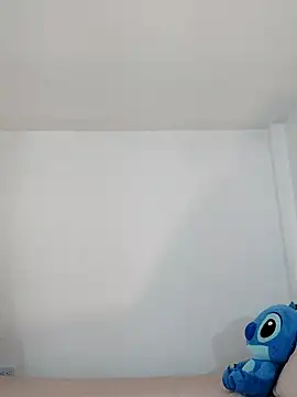 Snapshot of Nanybaker95 chatting on March 2025 03:44:02 AM Nanybaker95 online show from March 2025 03:44:02 AM