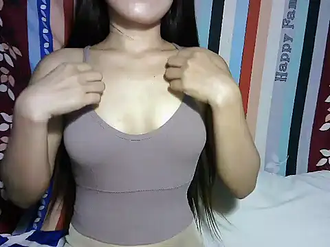 Snapshot of Sexy_Lexy69XX chatting on March 2025 10:55:02 AM Sexy Lexy69XX online show from March 2025 10:55:02 AM