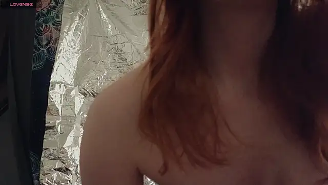 Snapshot of TheEpiphany chatting on February 2026 03:33:01 AM TheEpiphany online show from February 2026 03:33:01 AM