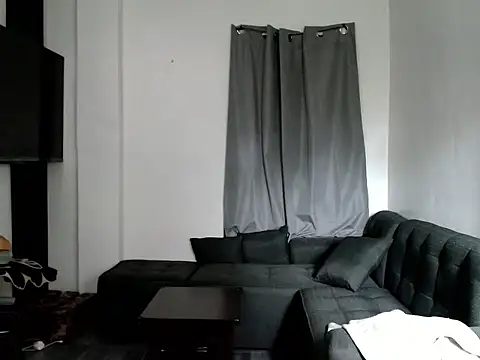MistressKrizzel online show from June 2026 07:07:01 AM