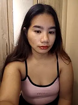 Snapshot of Kissy07 chatting on September 2025 09:28:02 PM Kissy07 online show from September 2025 09:28:02 PM