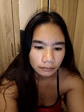 Snapshot of Kissy07 chatting on January 2026 10:12:02 PM Kissy07 online show from January 2026 10:12:02 PM