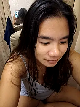 Snapshot of Kissy07 chatting on January 2026 10:26:01 PM Kissy07 online show from January 2026 10:26:01 PM