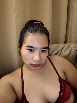 Snapshot of Kissy07 chatting on February 2026 02:53:01 AM Kissy07 online show from February 2026 02:53:01 AM