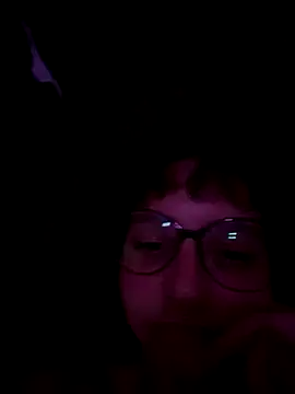 myamillor online show from December 2024 03:14:02 AM