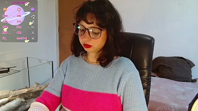 myamillor online show from September 2025 11:26:02 AM