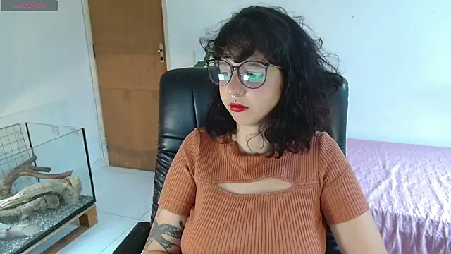 myamillor online show from October 2025 11:21:02 AM