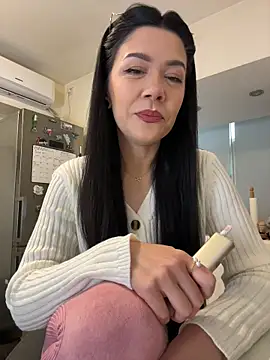 denise k online show from February 2026 12:54:01 PM