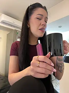 denise k online show from March 2026 11:49:02 AM