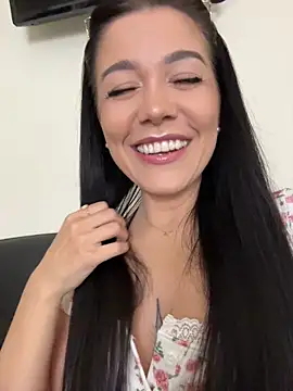 Snapshot of denise_k chatting on July 2026 11:45:02 AM denise k online show from July 2026 11:45:02 AM