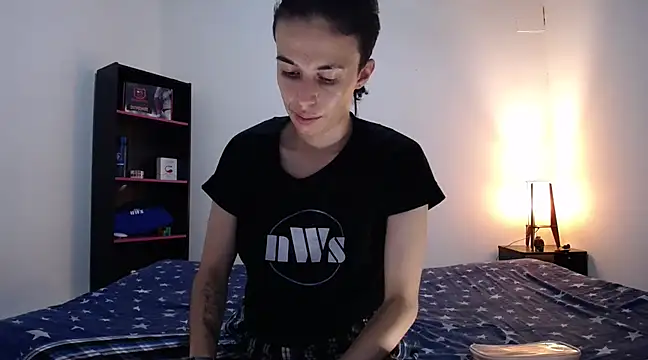 Snapshot of Cocain_Atenea chatting on March 2025 07:15:02 PM Cocain Atenea online show from March 2025 07:15:02 PM