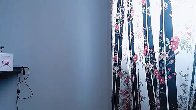 Snapshot of Cocain_Atenea chatting on November 2025 07:29:02 PM Cocain Atenea online show from November 2025 07:29:02 PM