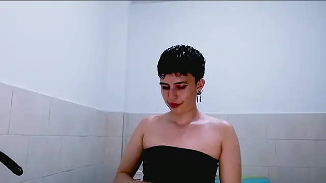 Snapshot of Cocain_Atenea chatting on April 2026 12:55:02 AM Cocain Atenea online show from April 2026 12:55:02 AM