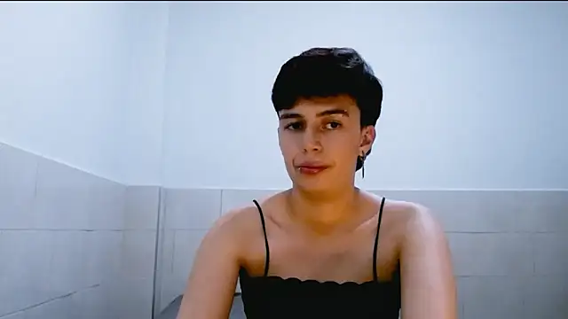 Snapshot of Cocain_Atenea chatting on May 2026 10:28:02 PM Cocain Atenea online show from May 2026 10:28:02 PM