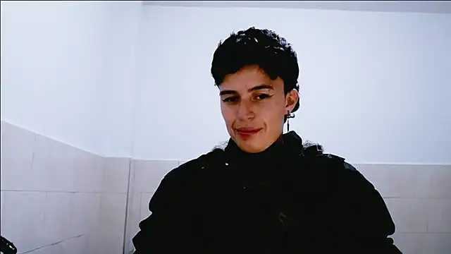Snapshot of Cocain_Atenea chatting on May 2026 07:21:01 PM Cocain Atenea online show from May 2026 07:21:01 PM