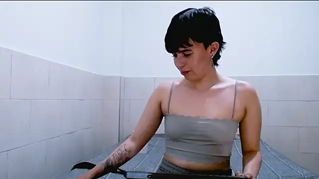 Snapshot of Cocain_Atenea chatting on May 2026 08:49:02 PM Cocain Atenea online show from May 2026 08:49:02 PM