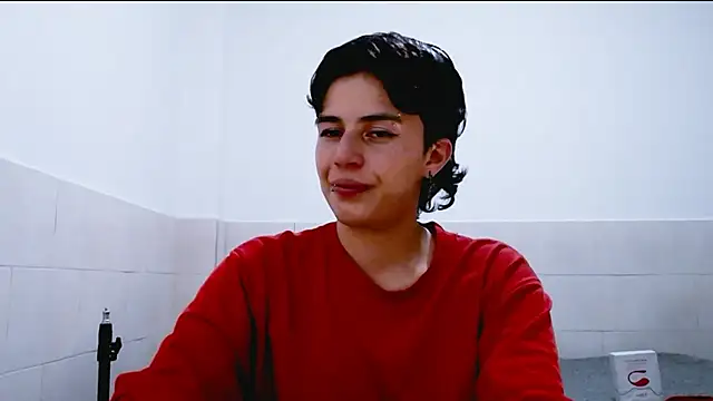 Snapshot of Cocain_Atenea chatting on June 2026 02:38:01 AM Cocain Atenea online show from June 2026 02:38:01 AM