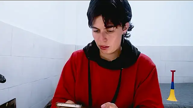 Snapshot of Cocain_Atenea chatting on June 2026 09:20:01 PM Cocain Atenea online show from June 2026 09:20:01 PM