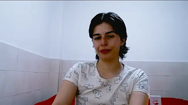 Snapshot of Cocain_Atenea chatting on July 2026 05:37:02 PM Cocain Atenea online show from July 2026 05:37:02 PM